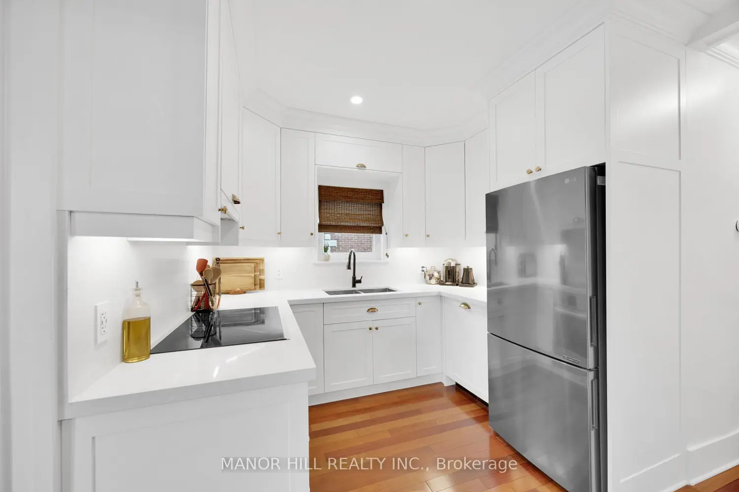 Additional image 8 of 70 Bernice Crescent