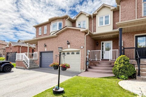 Additional image 8 of 78 Waterbury Street, Caledon, ON, L7E 1X5