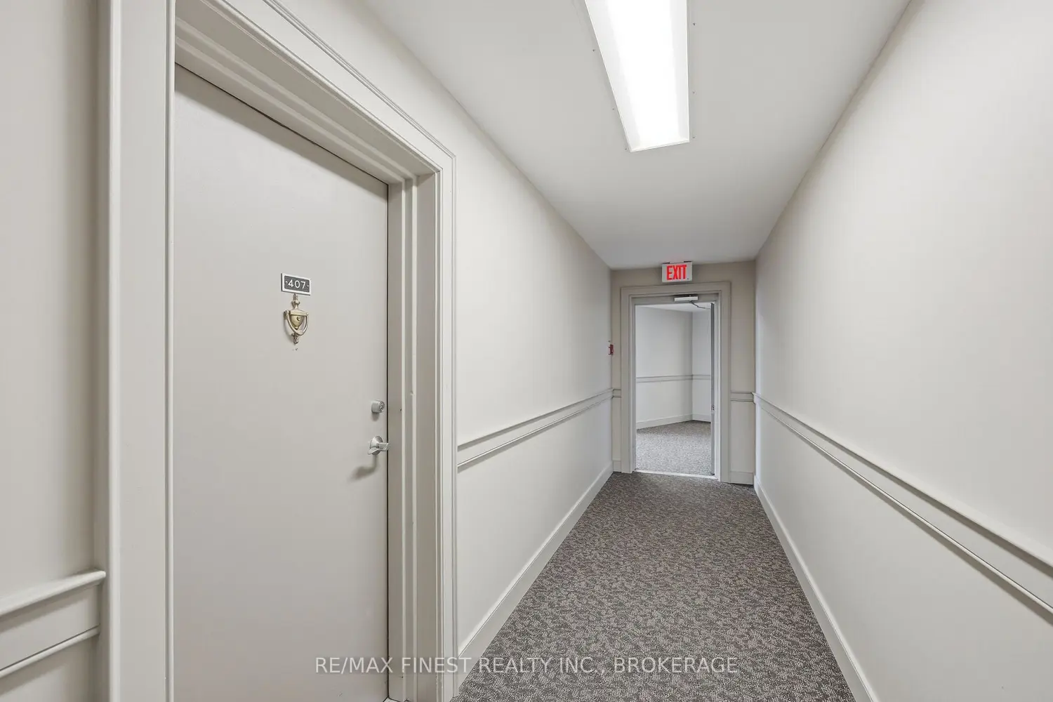 Additional image 4 of 334 Queen Mary Road 407