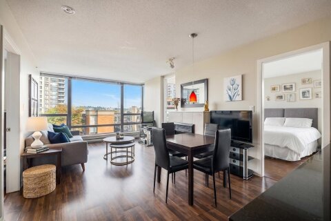 Additional image 9 of 506-4182 Dawson Street, Burnaby, BC, V5C 0A2