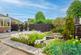 Additional image 16 of Harvey Road, Newport, Isle of Wight