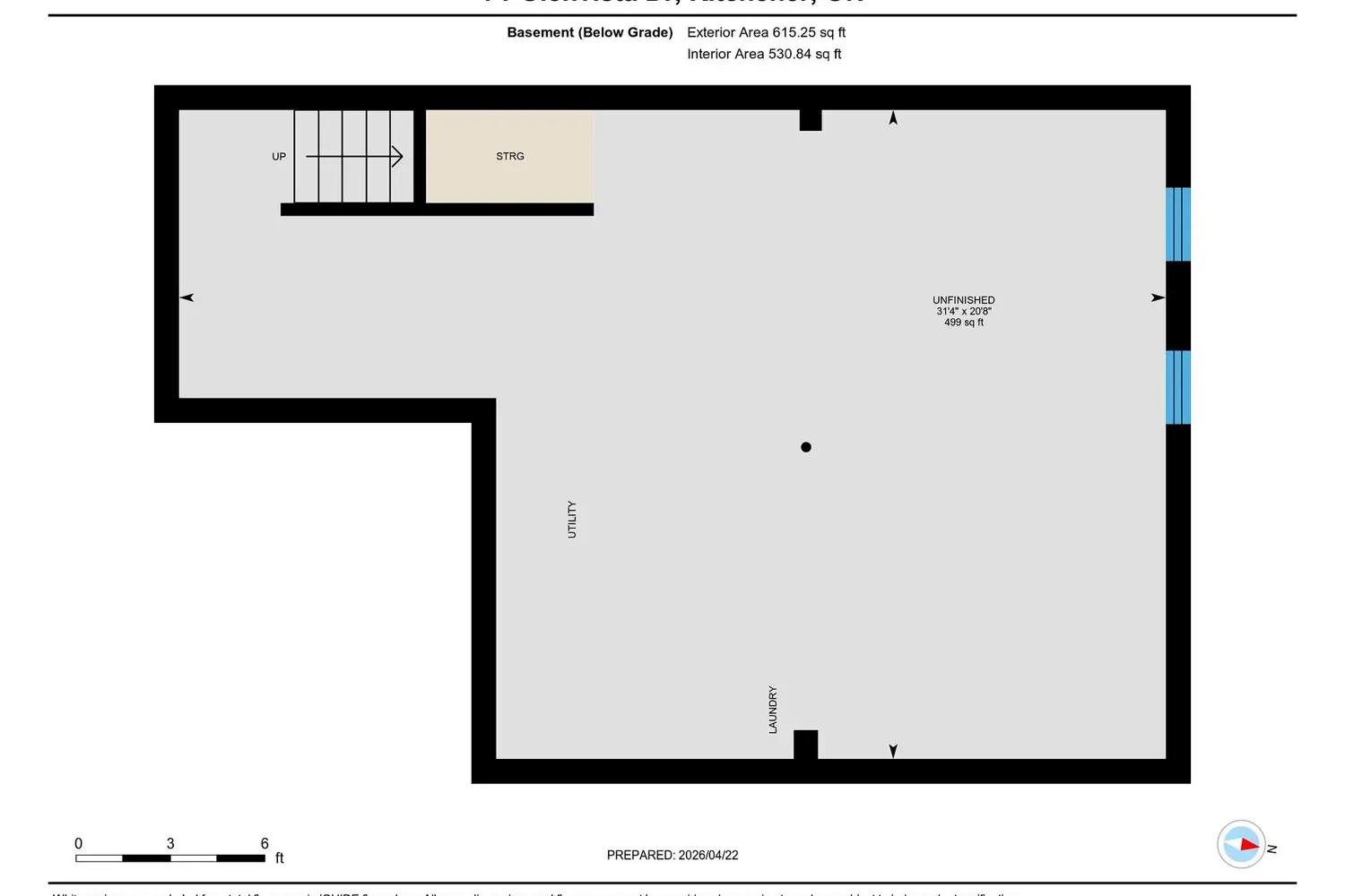 Additional image 19 of 71 Glenvista Drive