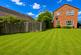 Additional image 9 of Warden Hill Road, Luton, Bedfordshire, LU2 7AE