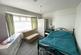 Additional image 9 of Selborne Gardens, Perivale, Greenford, Middlesex, UB6 7PD