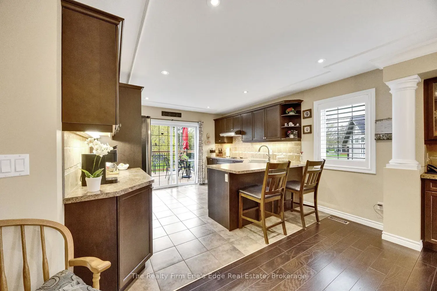 Additional image 2 of 23 William Street