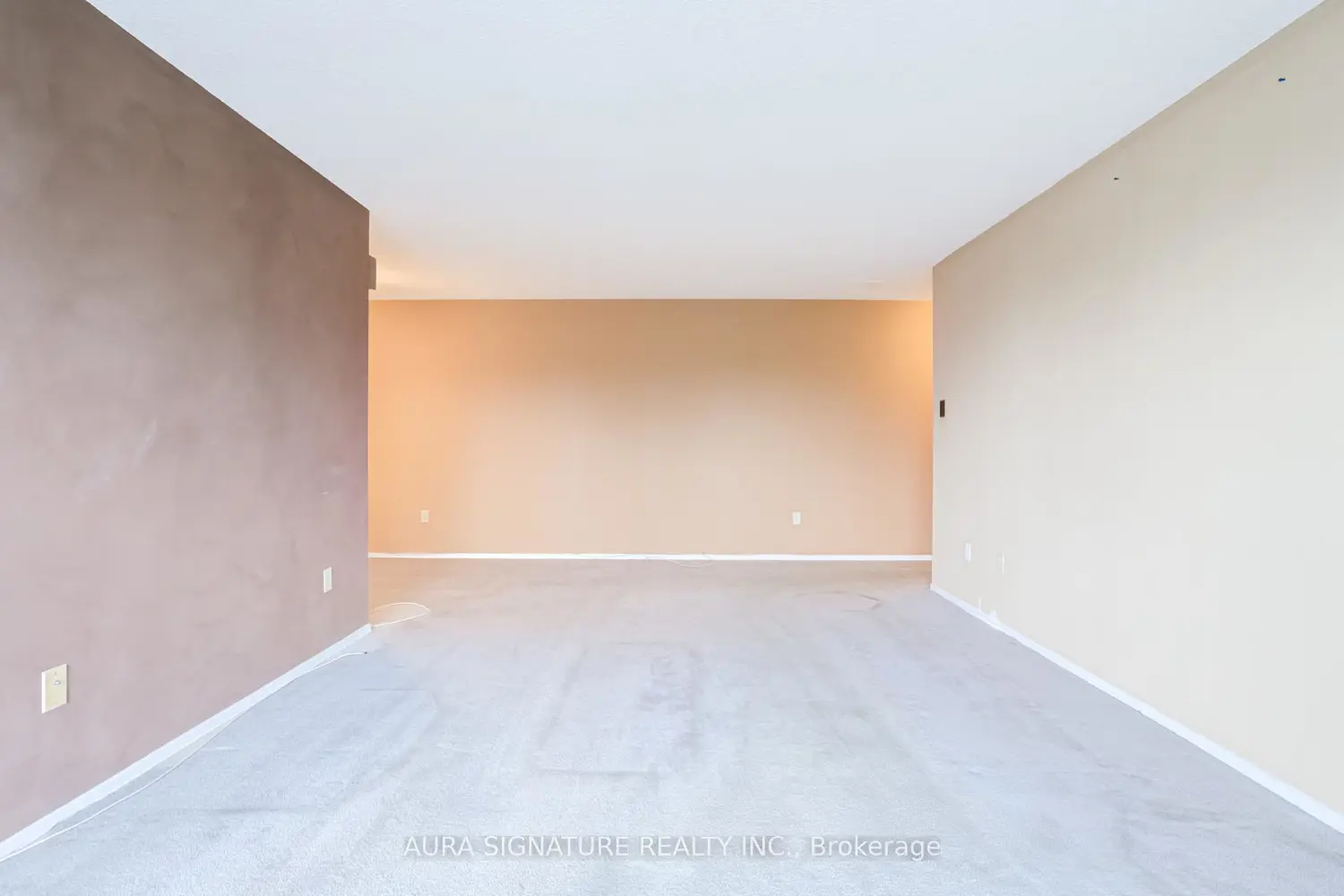 Additional image 6 of 3077 Weston Road 401