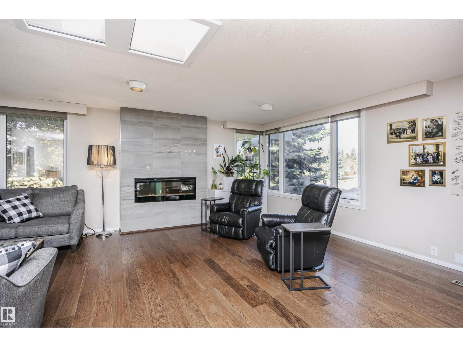 Additional image 4 of 14719 59 Avenue NW, Edmonton, AB, T6H4T5