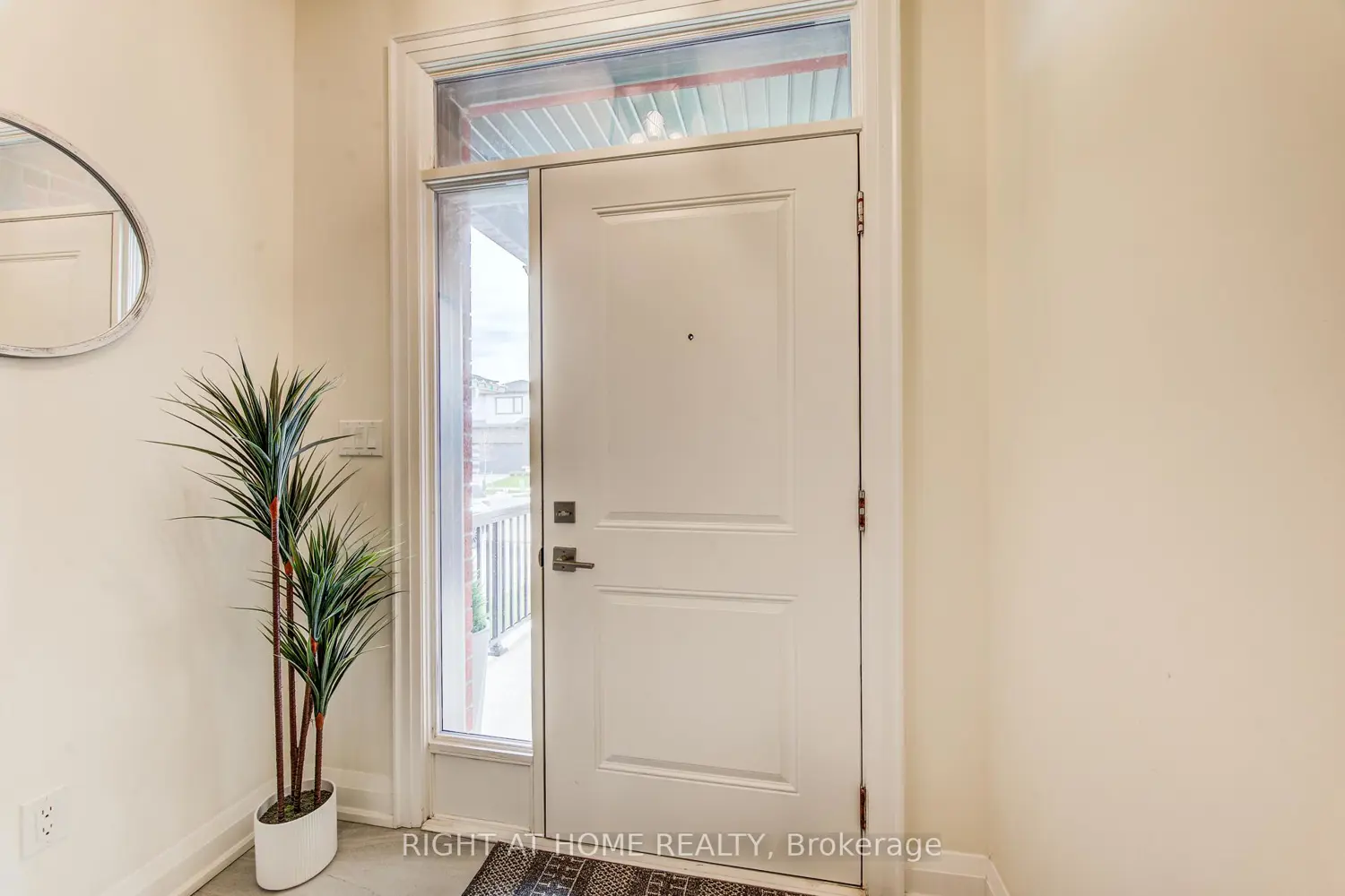 138 Woodberry Crescent