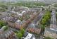 Additional image 12 of 59 Kersland Street, Hillhead, Glasgow G12 8BS