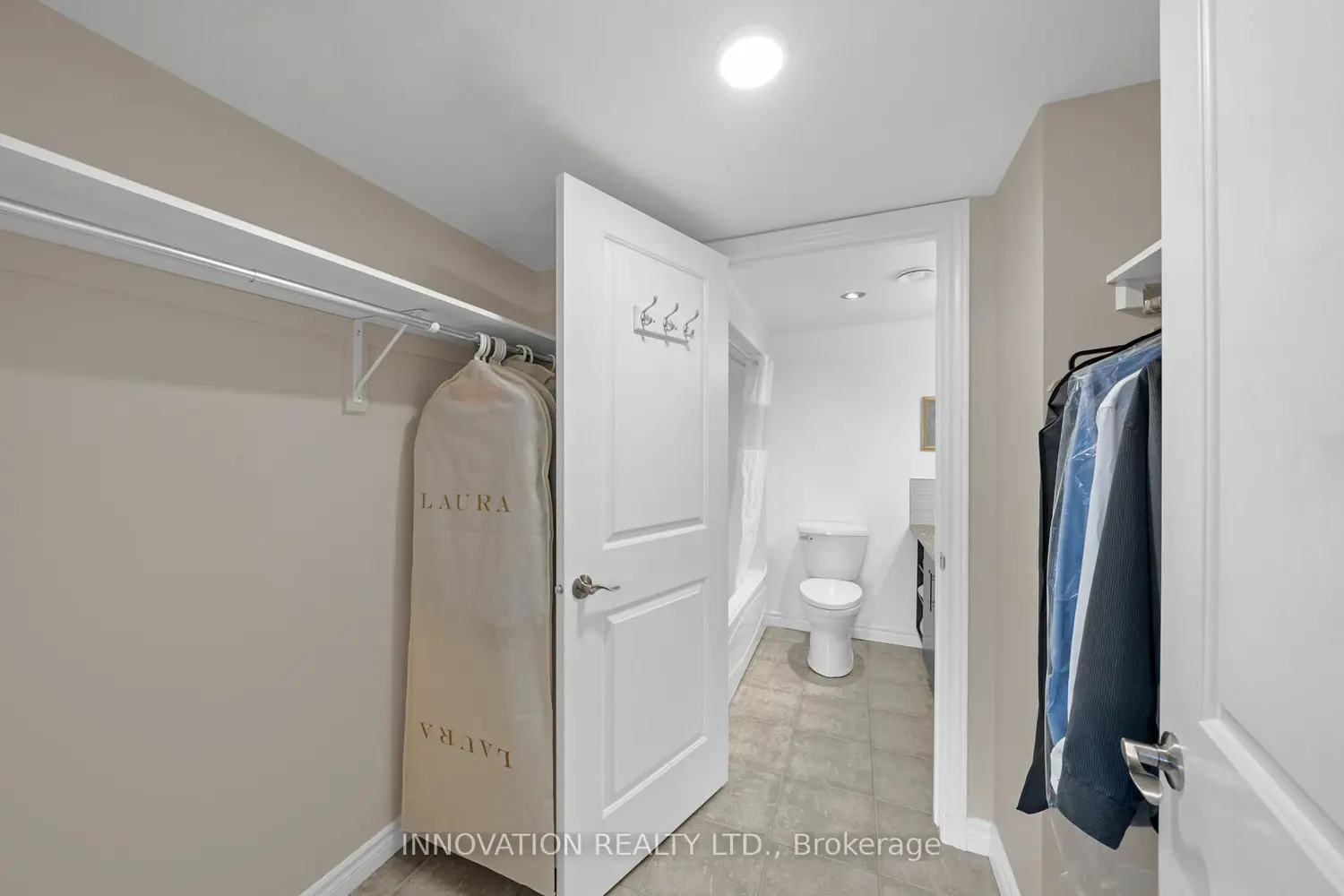 Additional image 10 of 100 Jamieson Street 209