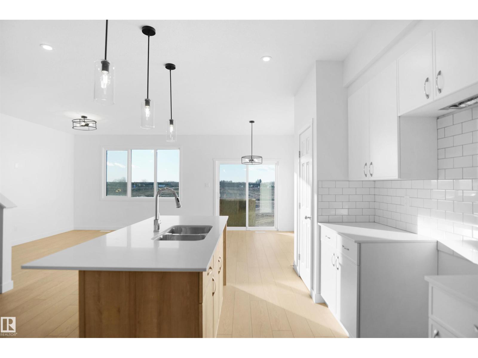 Additional image 6 of 30 Nerine Crescent, St. Albert, AB, T8N7Z7