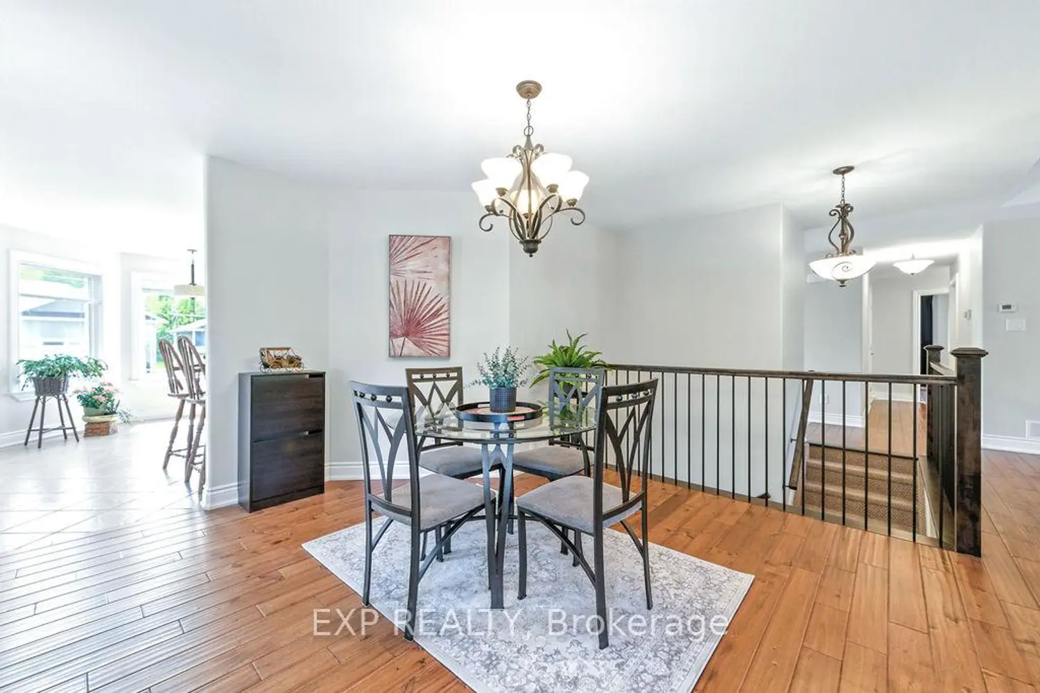 519 Coleraine Drive