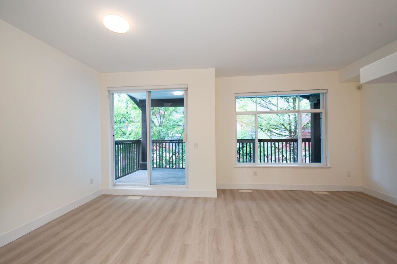 Additional image 3 of 21-50 Panorama Place, Port Moody, BC, V3H 5H5