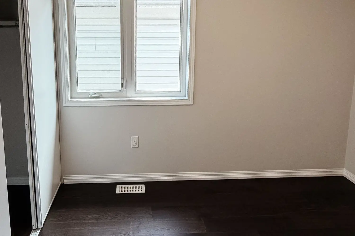 Additional image 12 of 18 Gordon Drive