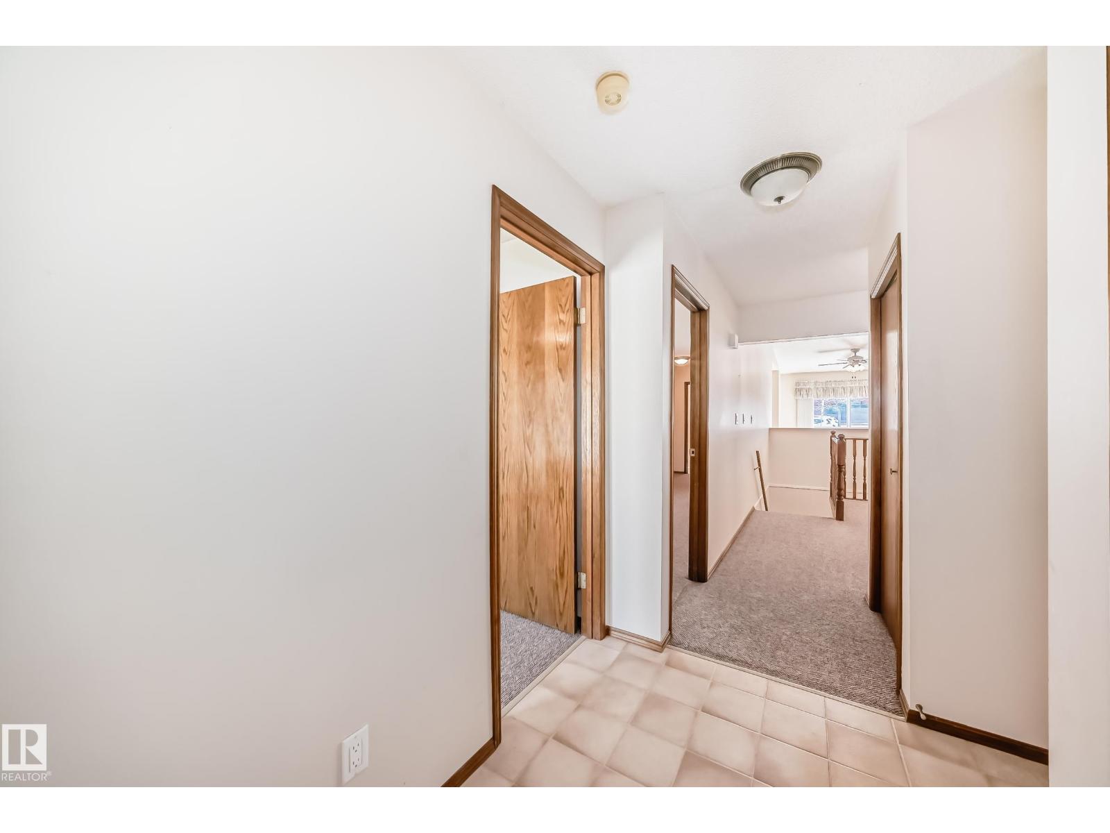 Additional image 5 of 4815 32 Avenue NW, Edmonton, AB, T6L4Y7