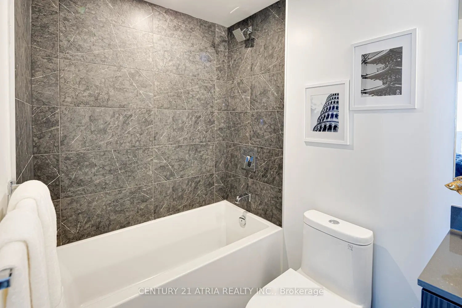 Additional image 9 of 82 Dalhousie Street 1915