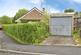 Additional image 21 of John French Way, Bulford, SP4 9HP