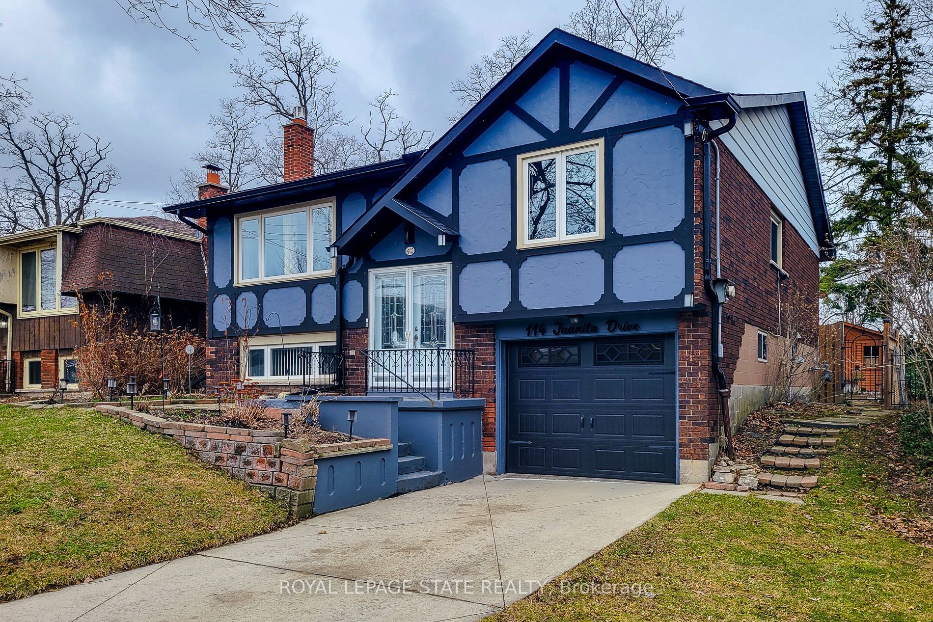 Additional image 5 of 114 Juanita Drive, Hamilton, ON, L9C 2G3