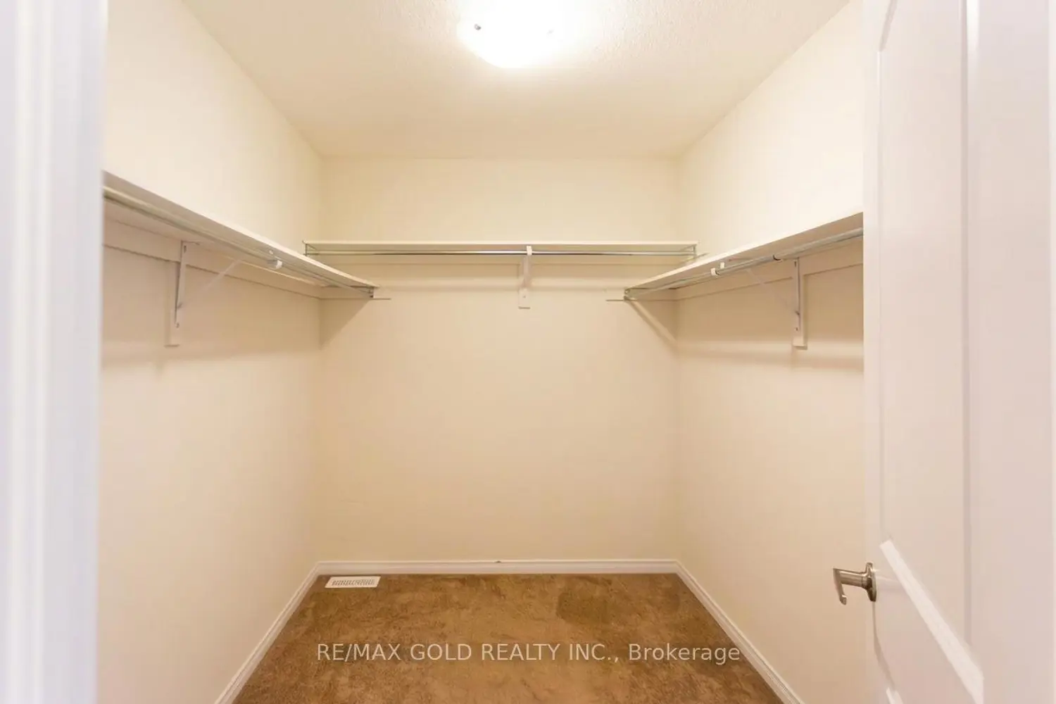 Additional image 10 of 8005 Odell Crescent