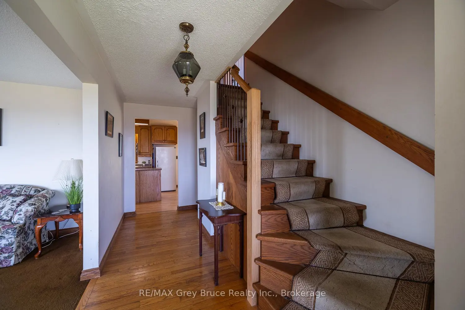 Additional image 8 of 138558 Grey Road 112 N