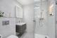 Additional image 20 of St. Laurence Court, Morpeth NE65
