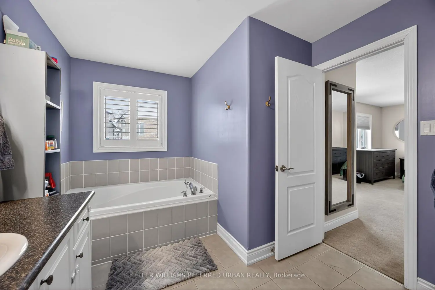 Additional image 8 of 3068 Emperor Drive