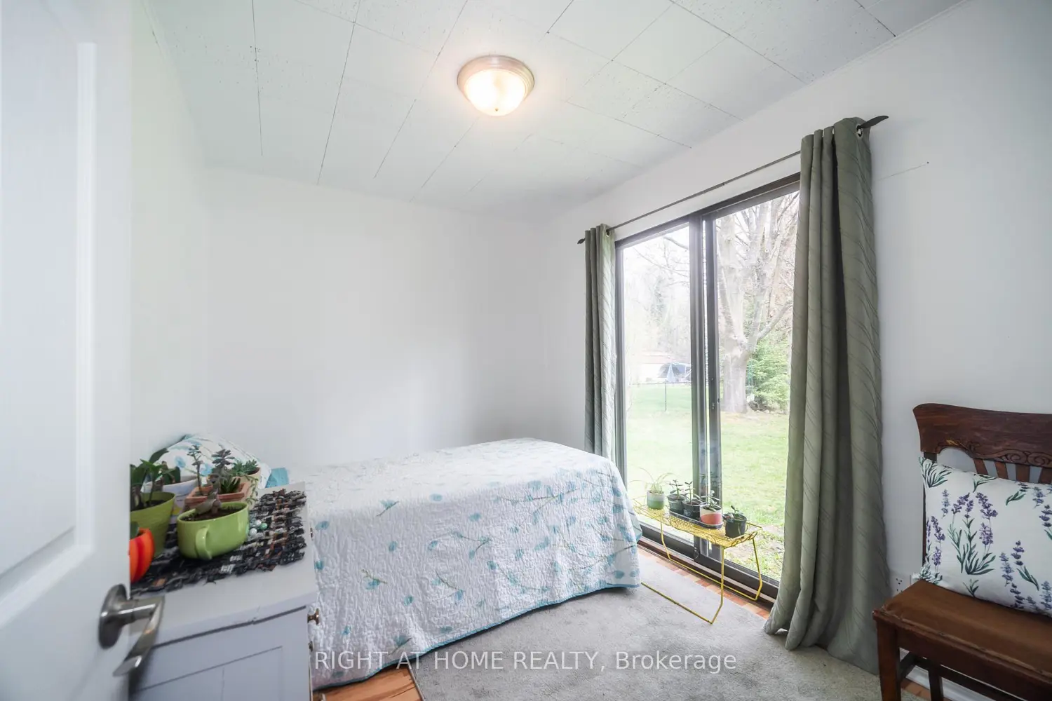 Additional image 7 of 1007 Ferrier Avenue