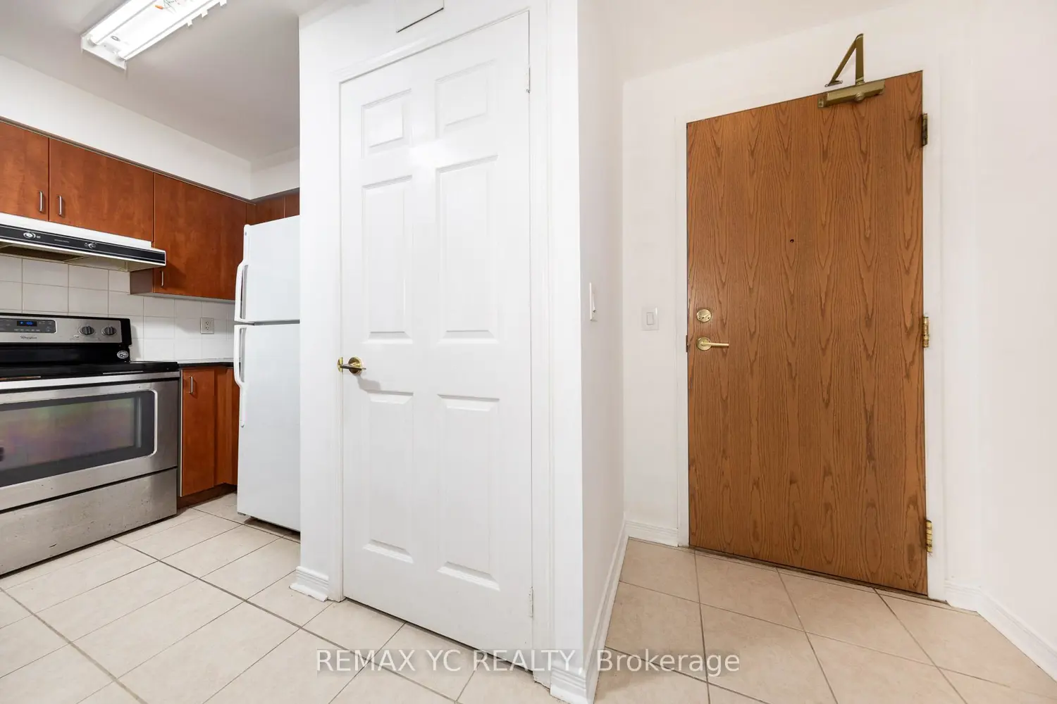 5500 Yonge Street 2410