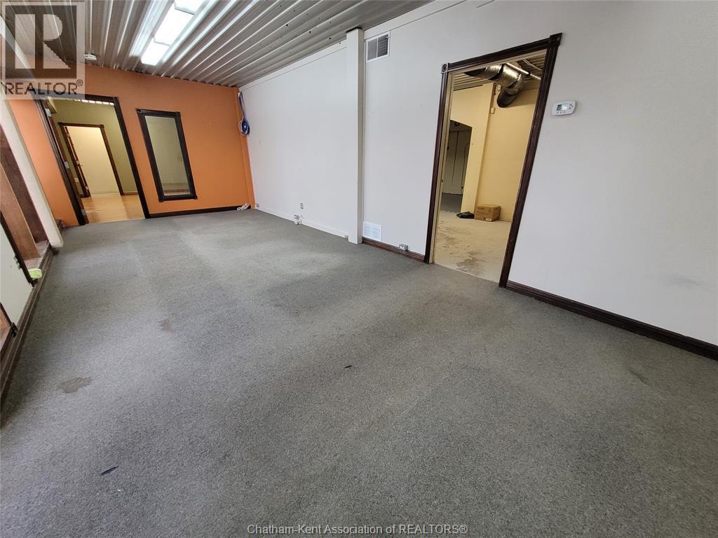Additional image 2 of 578 Grand Avenue East, Chatham, ON, N7L3Z3