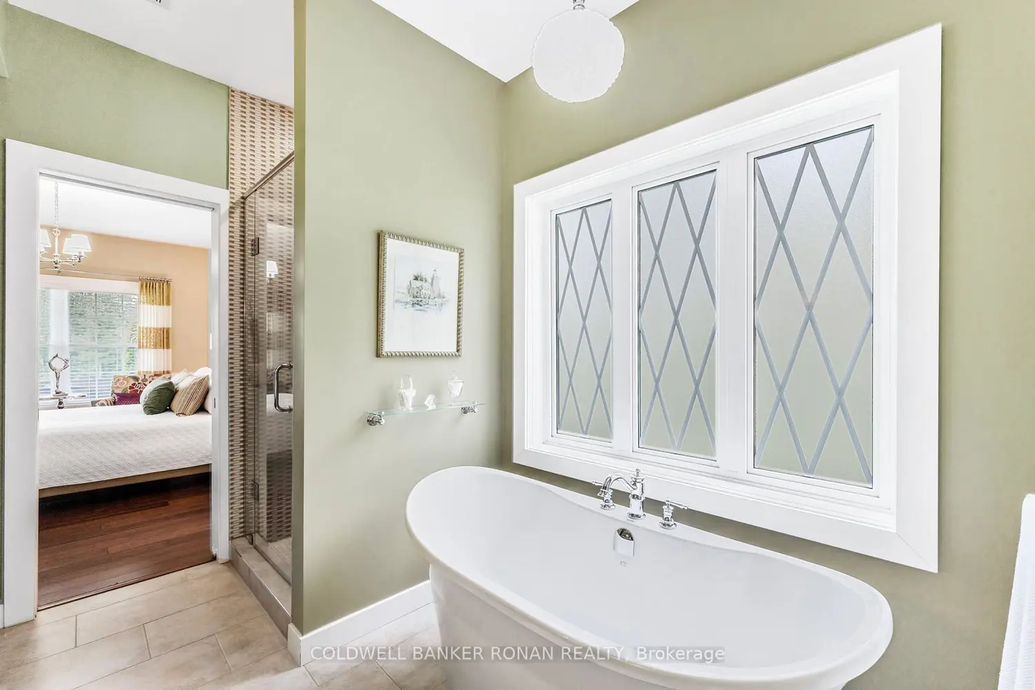 Additional image 8 of 287 Dorion Road
