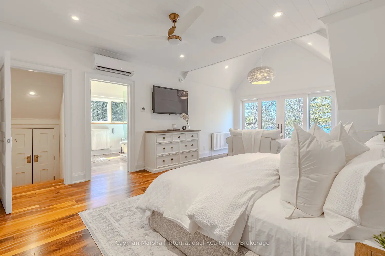 Additional image 8 of 120 Bay Meadows Road