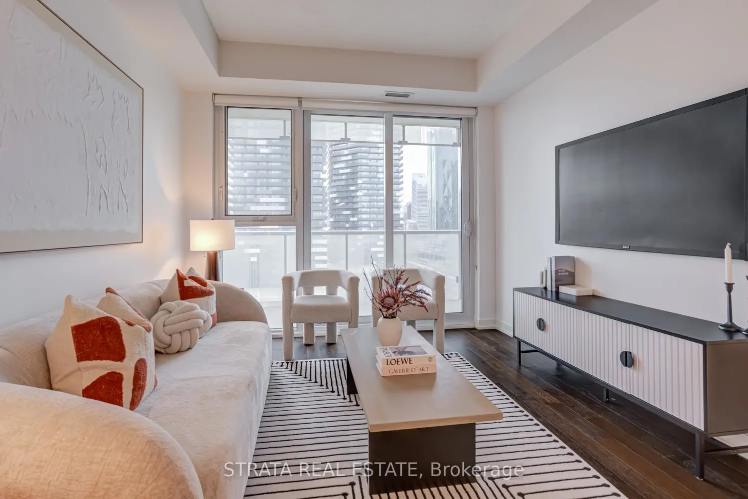 Additional image 7 of 15 Lower Jarvis Street 1607
