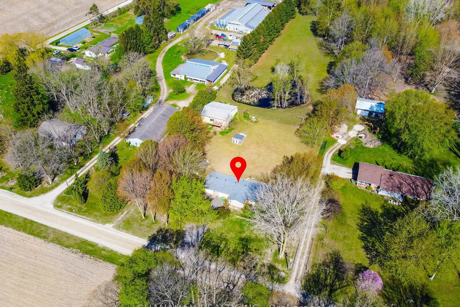Additional image 19 of 612 Trillium Drive