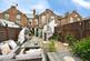 Additional image 20 of Kirkdale Road, Wigston, Leicestershire, LE18