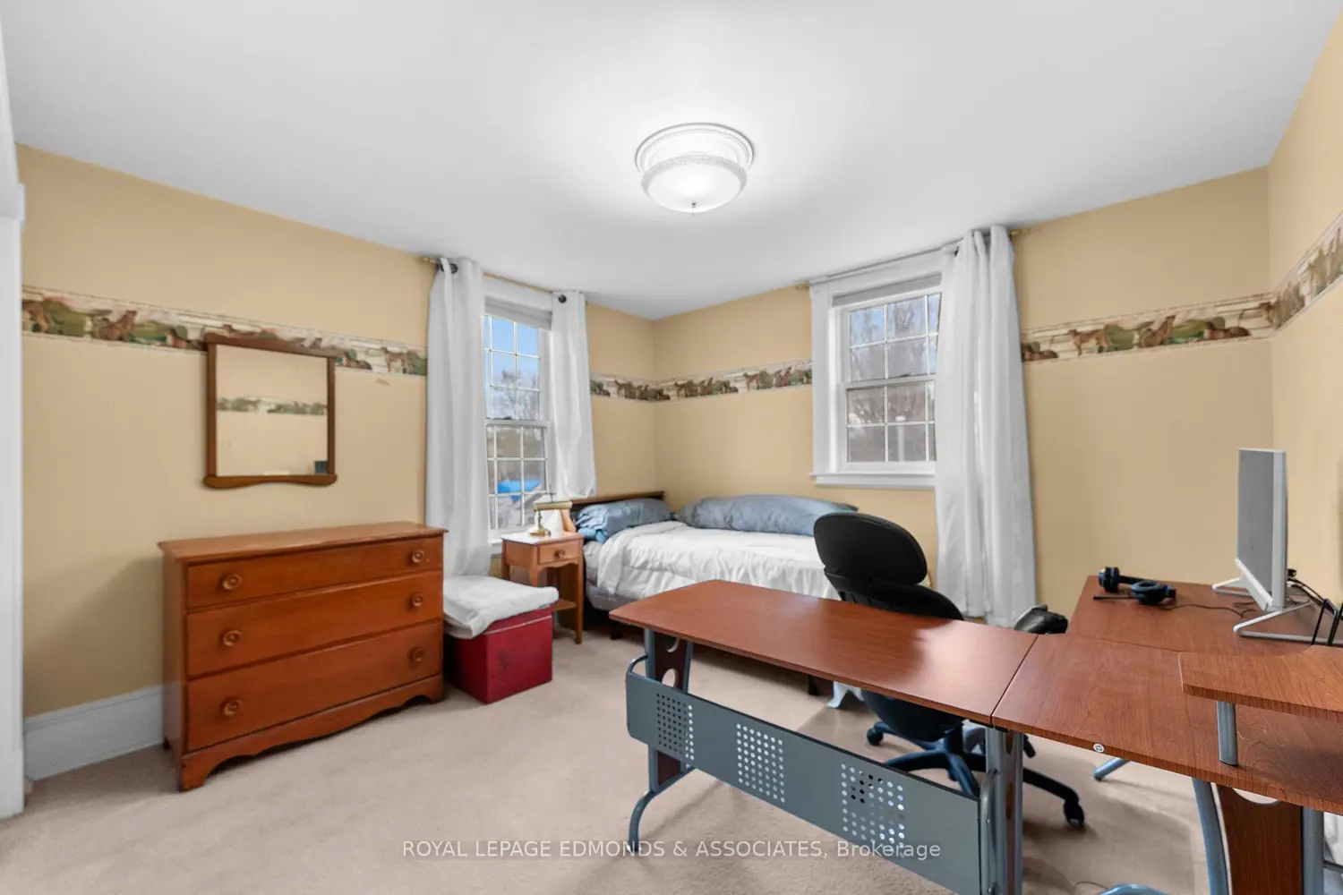 Additional image 9 of 146 Mary Street