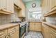 Additional image 6 of Warnerville Road, LIVERPOOL, Merseyside, L13