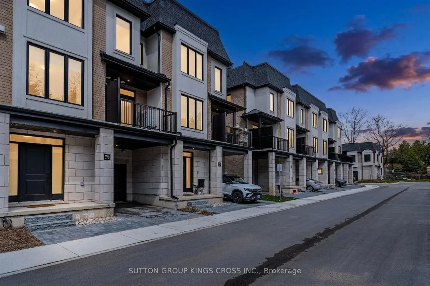 143 Elgin Street 79 photo 4