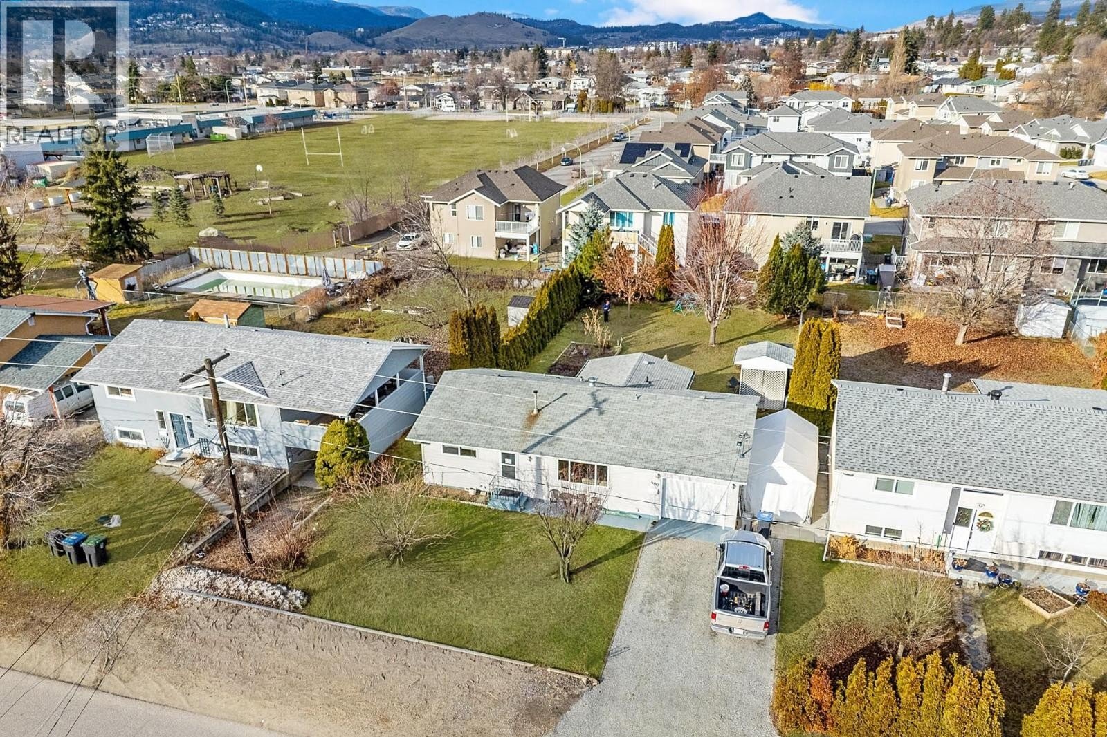 Additional image 8 of 480 Monterey Road, Kelowna, BC, V1X1A2