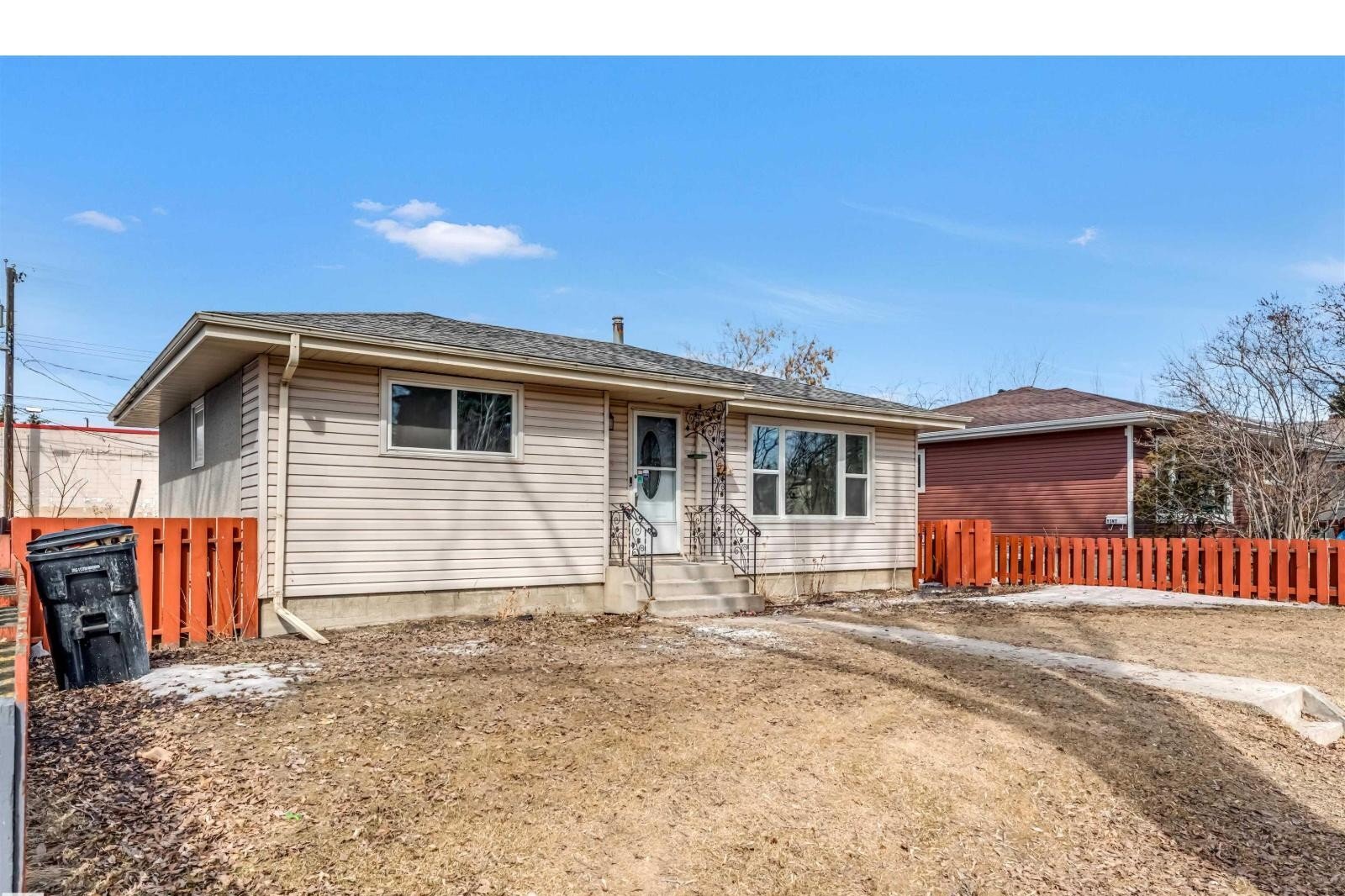 Additional image 8 of 4238 117 Avenue NW, Edmonton, AB, T5W0Y4
