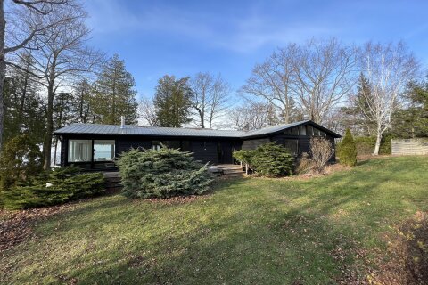 Additional image 7 of 240 Salmon Point Road, Prince Edward County, ON, K0K 1P0