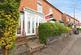Lincoln Road, BIRMINGHAM, West Midlands, B27