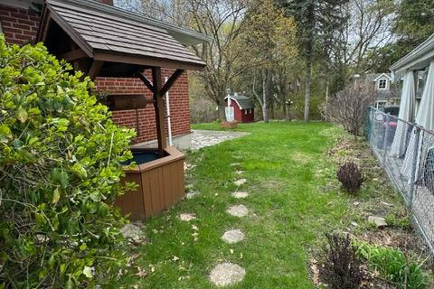Additional image 10 of 1540 Trotwood Avenue