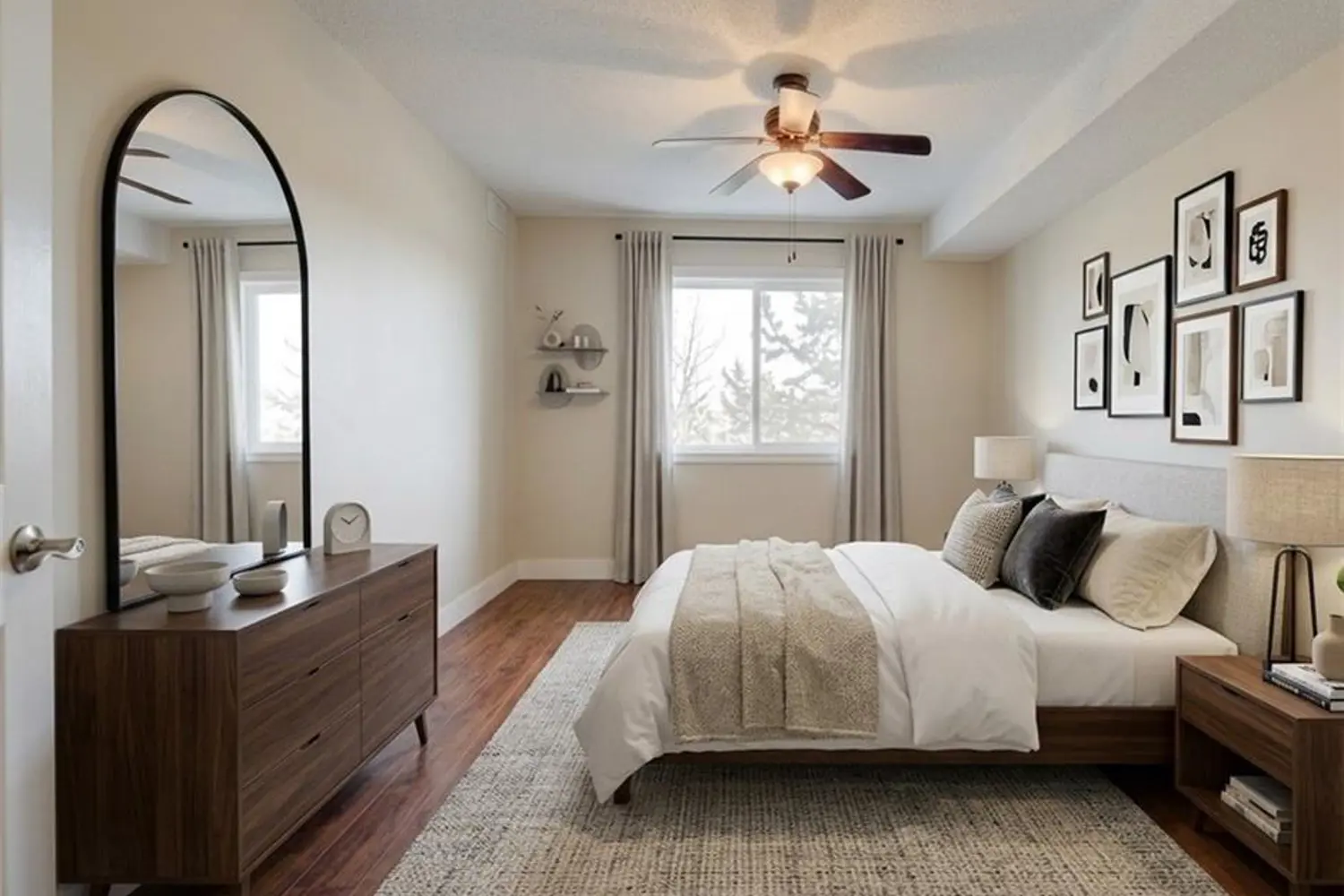 Additional image 5 of 15 Hofstetter Avenue 318
