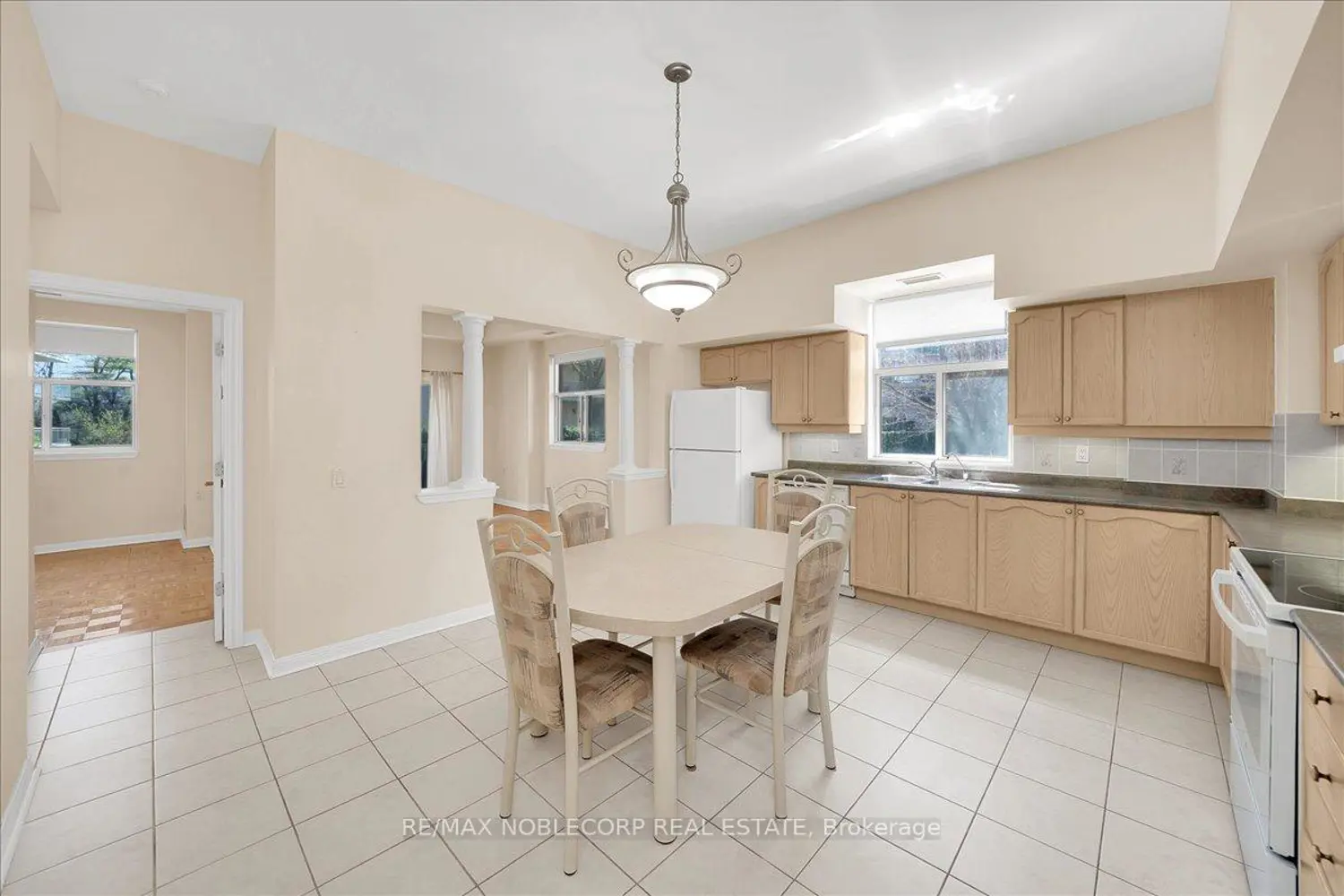 Additional image 6 of 2502 Rutherford Road 111