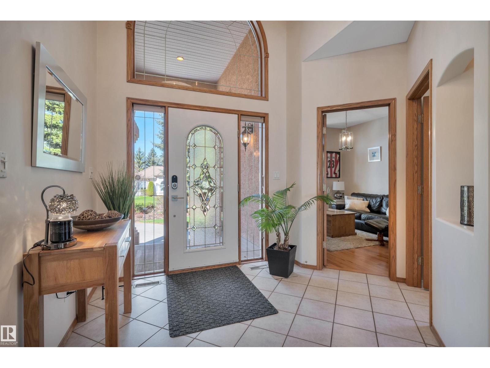 Additional image 6 of 479 Estate Drive, Sherwood Park, AB, T8B1L9