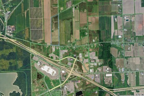 Additional image 3 of N/S Queenston Road, Niagara-on-the-lake, ON, L0S 1J0