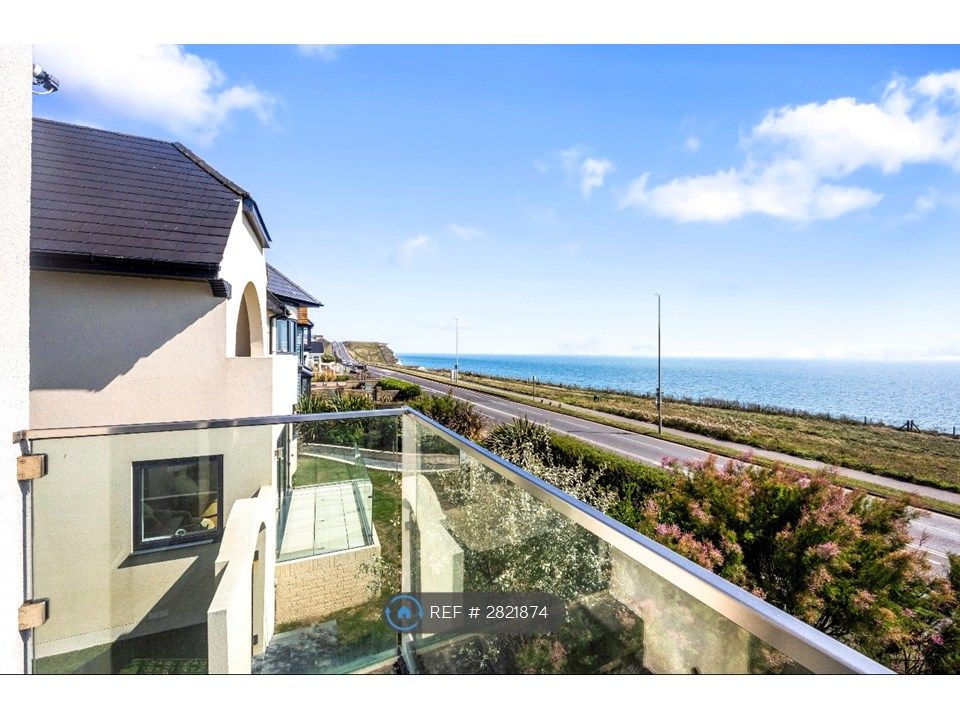 Additional image 4 of 4 bed detached house to rentMarine Drive, Saltdean, Brighton BN2