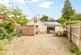 Additional image 20 of Marlston Road, Hermitage, Thatcham, Berkshire, RG18