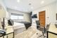 Additional image 46 of Chislehurst, Chislehurst