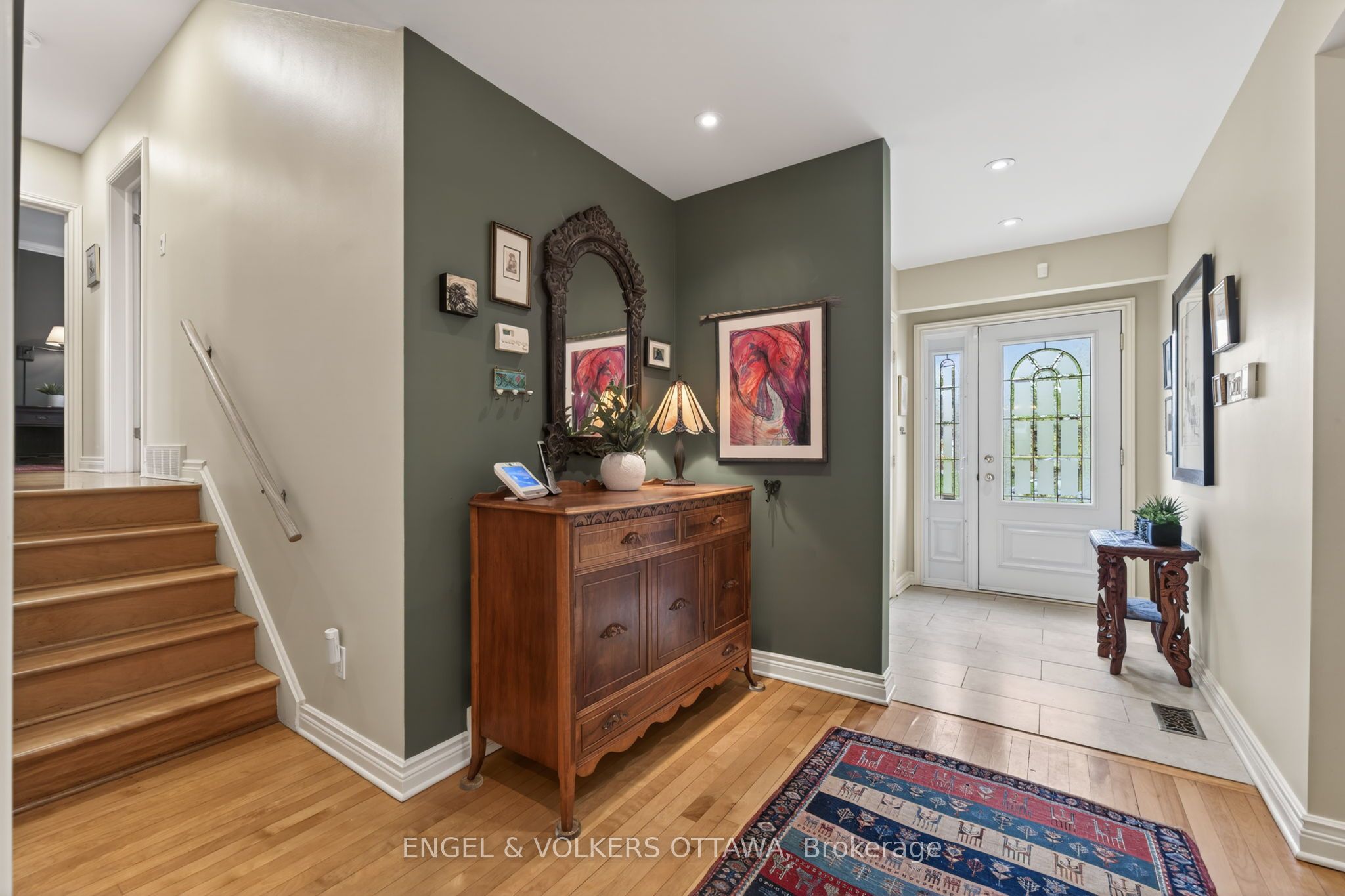 Additional image 3 of 853 Wingate Drive, Ottawa, ON, K1G 1S4
